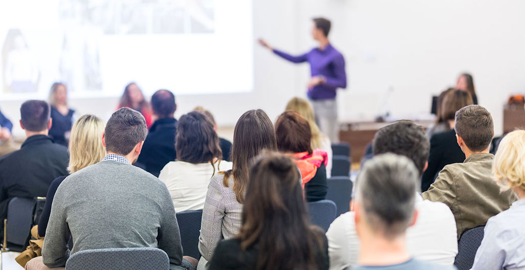 Formation ADICI pour déménager son entreprise