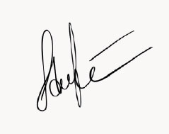 accueil-livre-signature