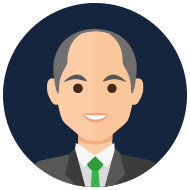 Avatar chef de projet 1 déménagement d'entreprise