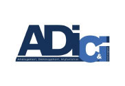 logo ADICI Footer