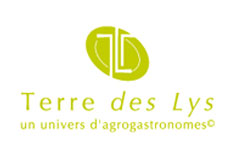 Implantation et déménagement de site agroalimentaire