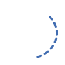 Horloge pour l'optimisation des délais de déménagement d'entreprise