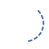 Horloge pour le gain de temps pour le projet de transfert d'entreprise