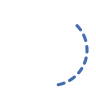 Horloge d'optimisation des délais du déménagement