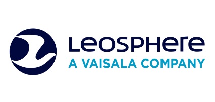 Déménagement des activités : production, laboratoires et bureaux