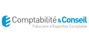 Déménagement des bureaux la société Comptabilité et Conseil – Fiduciaire d’Expertise Comptable