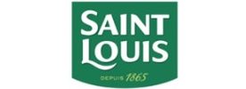 Plan 3D pour la modification d’un process de Saint Louis Sucre