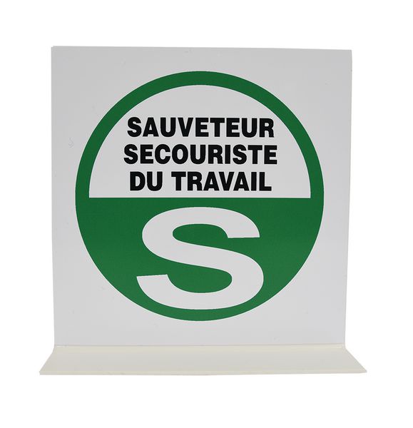 02b9da52-9f84-450e-9a91-1cbcaf9045f1