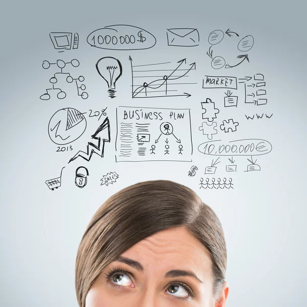 Présentation du Projet pour les Banques : Guide Complet pour l’Implantation ou le Déménagement d’Entreprise