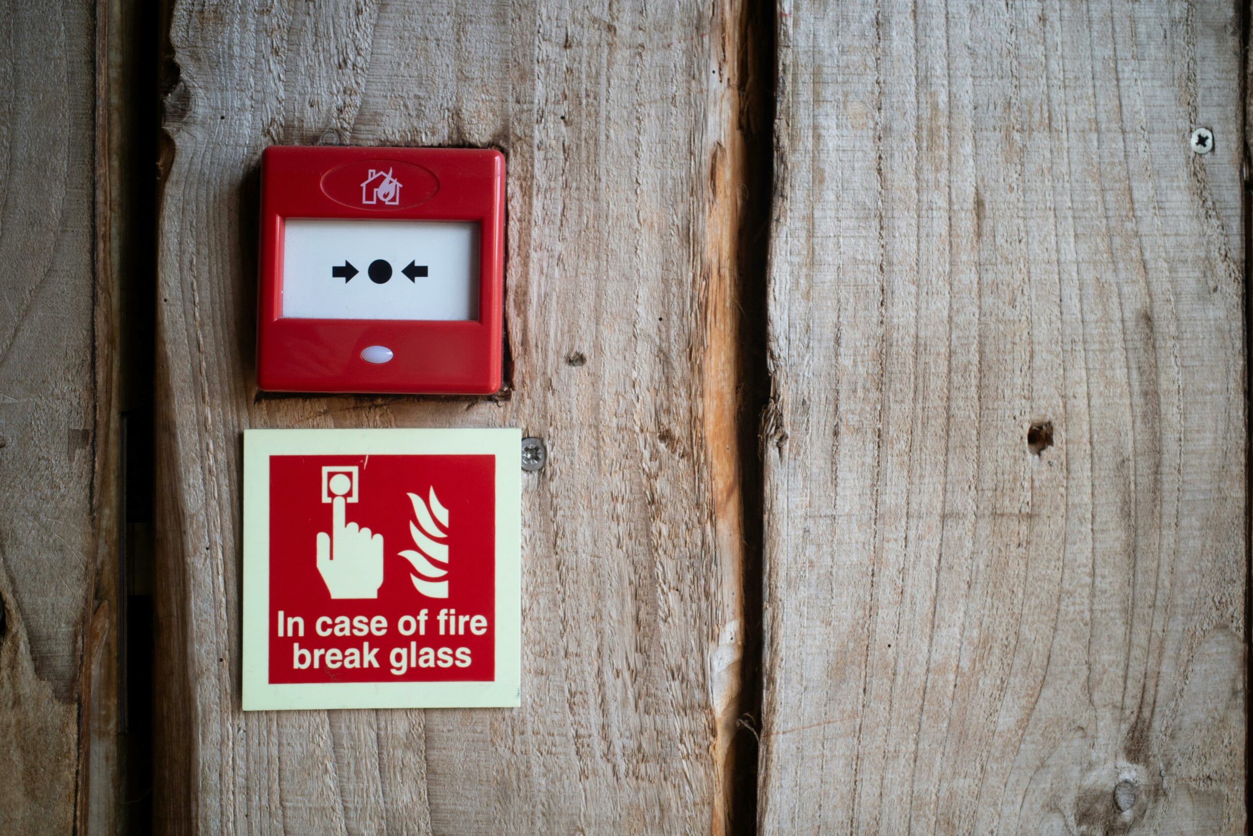 Tout Savoir sur la Répartition des Équipes Incendie