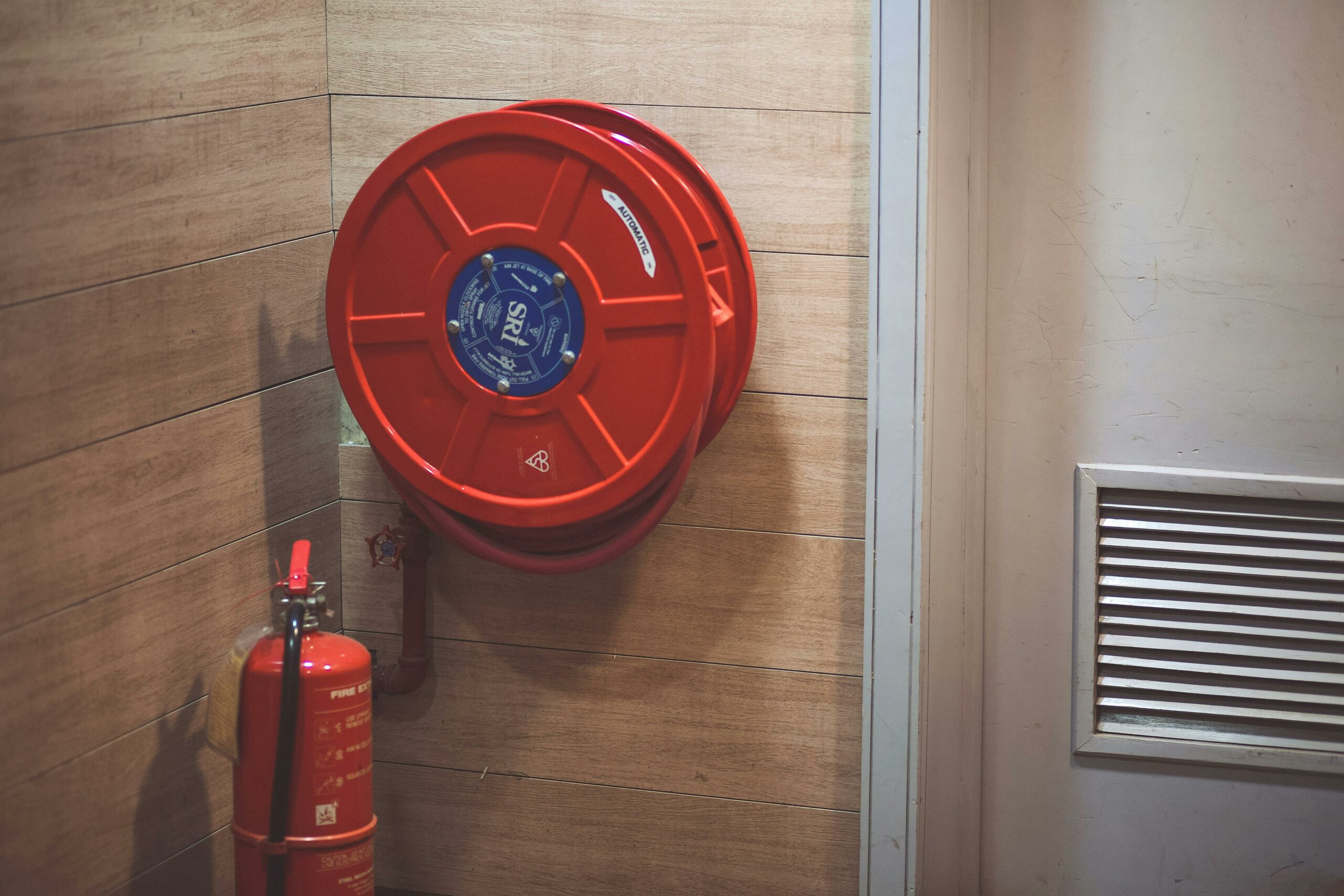 pexels-duncanoluwaseun-189474 Exercice incendie