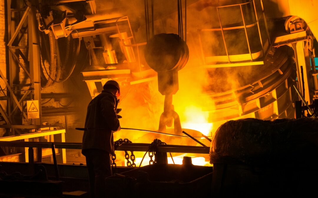 Classement au feu des matériaux de construction
