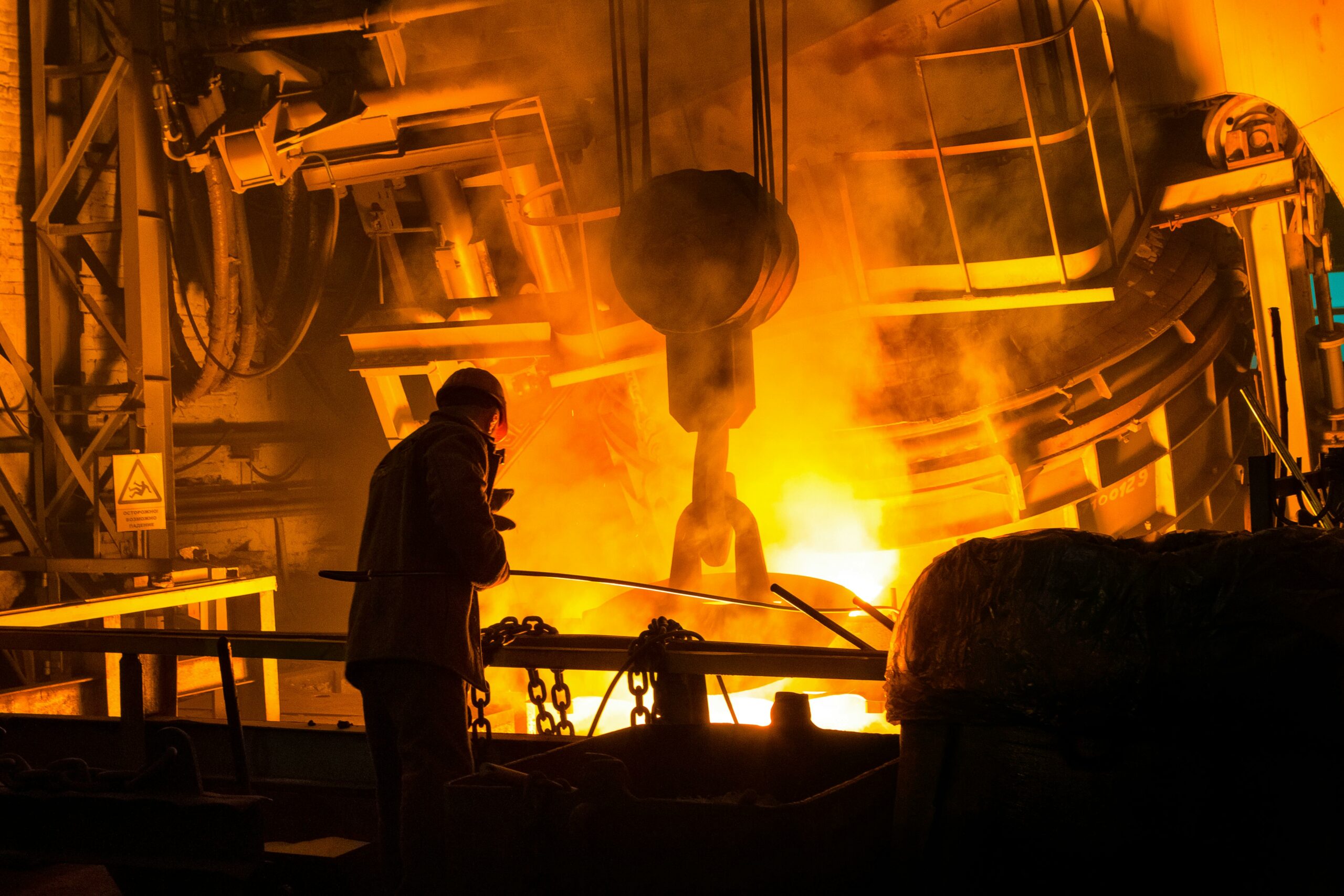 Classement au feu des matériaux de construction