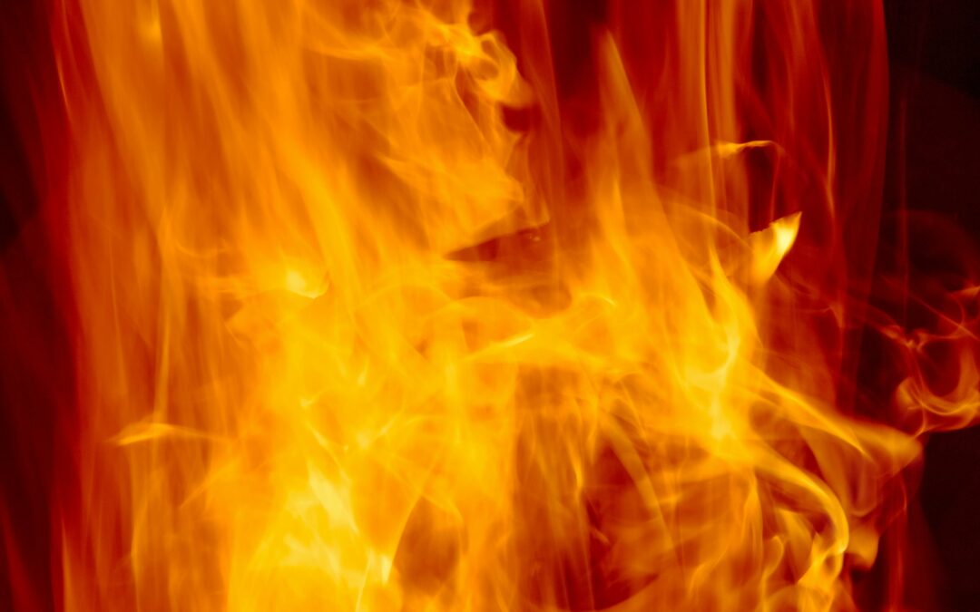 Classement réaction au feu des matériaux de construction | Groupe ADICI